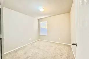 5912 Ridge Lake Dr, Fort Worth, TX 76244 - Photo 17