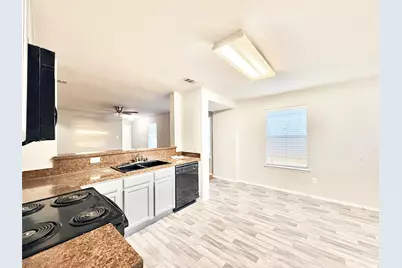 5912 Ridge Lake Drive, Fort Worth, TX 76244 - Photo 9