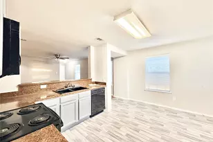 5912 Ridge Lake Dr, Fort Worth, TX 76244 - Photo 9