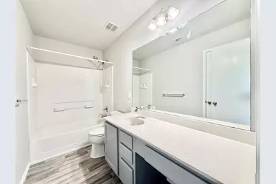 5912 Ridge Lake Drive, Fort Worth, TX 76244 - Photo 25