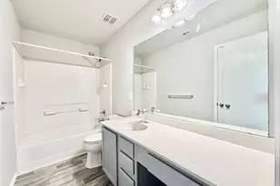 5912 Ridge Lake Dr, Fort Worth, TX 76244 - Photo 25