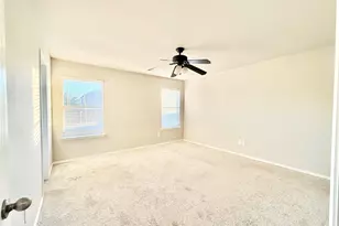 5912 Ridge Lake Dr, Fort Worth, TX 76244 - Photo 21