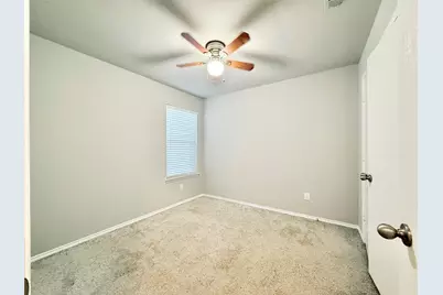 5912 Ridge Lake Drive, Fort Worth, TX 76244 - Photo 15