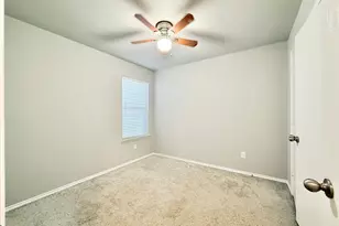 5912 Ridge Lake Dr, Fort Worth, TX 76244 - Photo 15