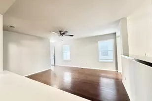 5912 Ridge Lake Dr, Fort Worth, TX 76244 - Photo 7