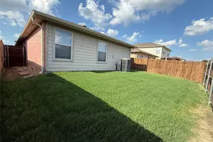 5912 Ridge Lake Dr, Fort Worth, TX 76244 - Photo 29