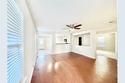 5912 Ridge Lake Drive, Fort Worth, TX 76244 - Photo 5