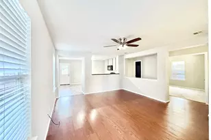 5912 Ridge Lake Dr, Fort Worth, TX 76244 - Photo 5