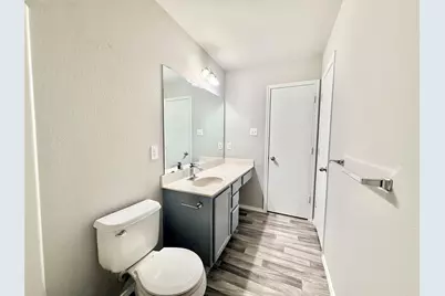 5912 Ridge Lake Drive, Fort Worth, TX 76244 - Photo 27