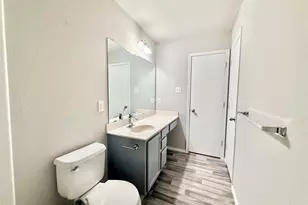 5912 Ridge Lake Dr, Fort Worth, TX 76244 - Photo 27