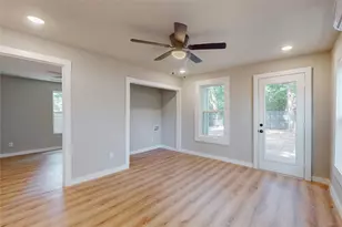 3624 Ruskin St, Dallas, TX 75215 - Photo 3