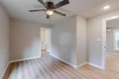 3624 Ruskin Street, Dallas, TX 75215 - Photo 9