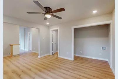 3624 Ruskin Street, Dallas, TX 75215 - Photo 11