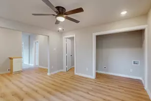 3624 Ruskin St, Dallas, TX 75215 - Photo 11