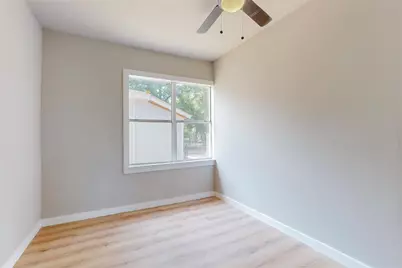 3624 Ruskin Street, Dallas, TX 75215 - Photo 5