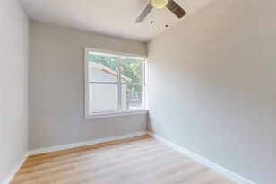 3624 Ruskin St, Dallas, TX 75215 - Photo 5