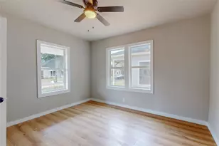 3624 Ruskin St, Dallas, TX 75215 - Photo 7