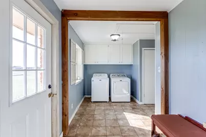 11176 Merrill Road, Pilot Point, TX 76258 - Photo 19