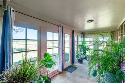 11176 Merrill Road, Pilot Point, TX 76258 - Photo 25