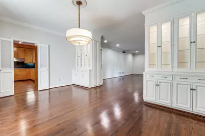 6306 Bandera #A, Dallas, TX 75225 - Photo 23