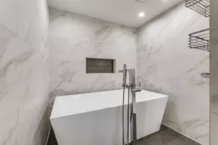 6306 Bandera, Dallas, TX 75225 - Photo 25