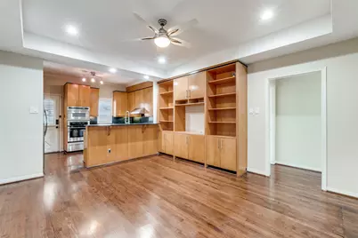 6306 Bandera #A, Dallas, TX 75225 - Photo 3