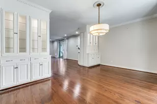 6306 Bandera, Dallas, TX 75225 - Photo 19