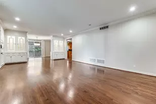 6306 Bandera, Dallas, TX 75225 - Photo 21