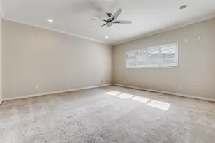 6306 Bandera, Dallas, TX 75225 - Photo 15