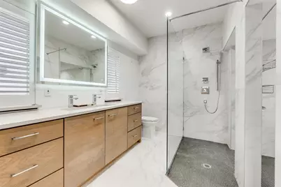 6306 Bandera #A, Dallas, TX 75225 - Photo 13