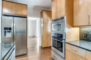 6306 Bandera, Dallas, TX 75225 - Photo 9