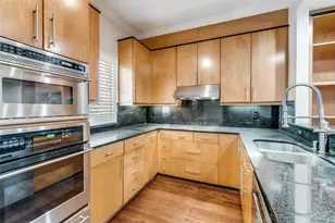 6306 Bandera, Dallas, TX 75225 - Photo 7