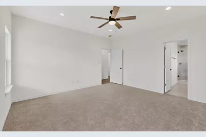 1610 Life Avenue, Dallas, TX 75212 - Photo 21