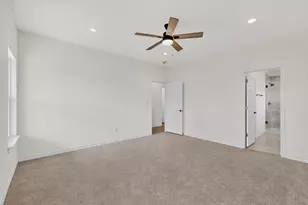 1610 Life Ave, Dallas, TX 75212 - Photo 21