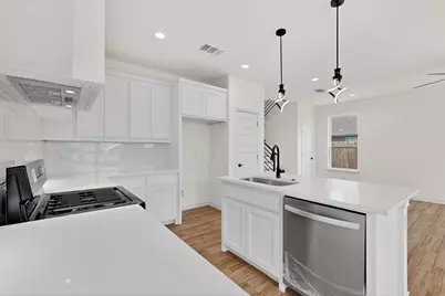 1610 Life Avenue, Dallas, TX 75212 - Photo 15