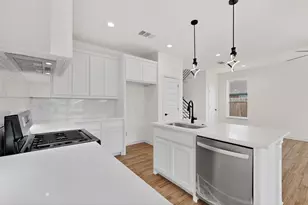 1610 Life Ave, Dallas, TX 75212 - Photo 15