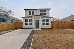 1610 Life Ave, Dallas, TX 75212 - Photo 3