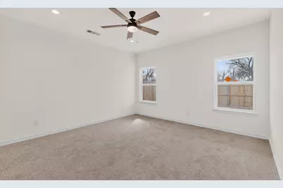 1610 Life Avenue, Dallas, TX 75212 - Photo 19