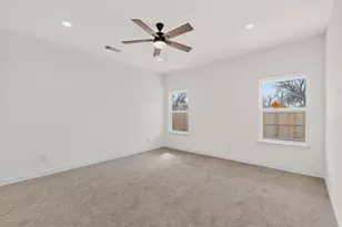 1610 Life Ave, Dallas, TX 75212 - Photo 19