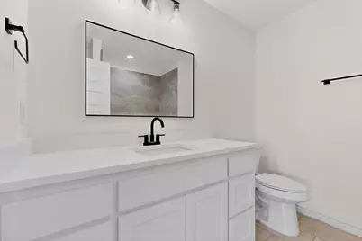 1610 Life Avenue, Dallas, TX 75212 - Photo 17