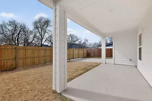 1610 Life Ave, Dallas, TX 75212 - Photo 35