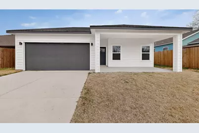 1610 Life Avenue, Dallas, TX 75212 - Photo 37