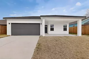 1610 Life Ave, Dallas, TX 75212 - Photo 37