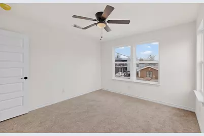 1610 Life Avenue, Dallas, TX 75212 - Photo 29