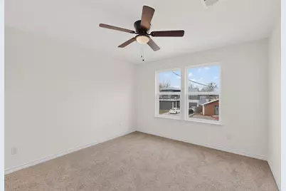 1610 Life Avenue, Dallas, TX 75212 - Photo 25