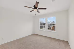 1610 Life Ave, Dallas, TX 75212 - Photo 25