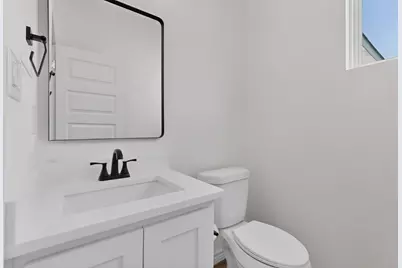 1610 Life Avenue, Dallas, TX 75212 - Photo 31