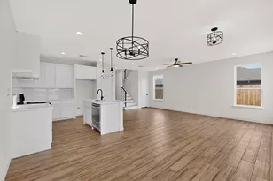 1610 Life Ave, Dallas, TX 75212 - Photo 11