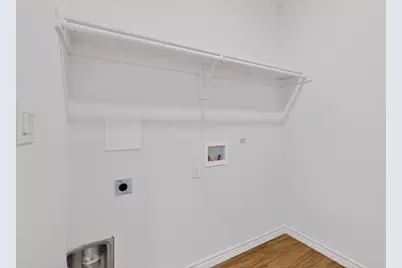 1610 Life Avenue, Dallas, TX 75212 - Photo 33