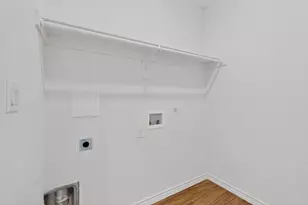 1610 Life Ave, Dallas, TX 75212 - Photo 33